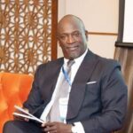 Méambly Tié Évariste : un nouveau chapitre pour la Côte d’Ivoire