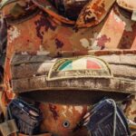 Attaque terroriste au Mali : bilan lourd à san
