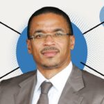 Le rôle clé de franck biya dans la scène politique camerounaise