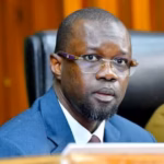L&rsquo;Assemblée nationale du Sénégal convoque une session extraordinaire cruciale