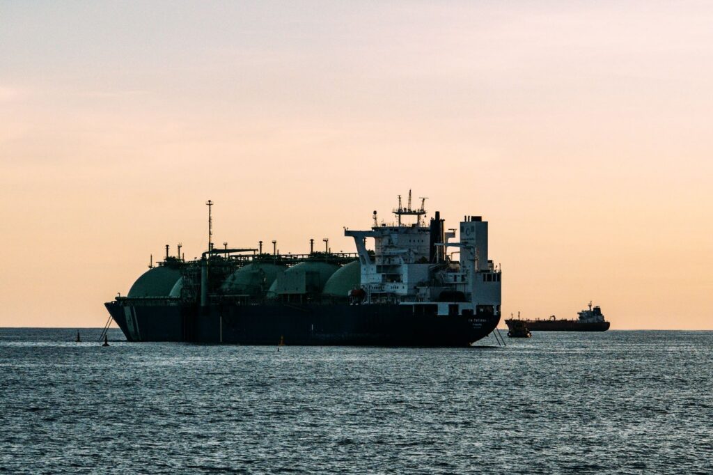 Projet gazier GTA : Kosmos Energy détaille les progrès entre Sénégal et Mauritanie