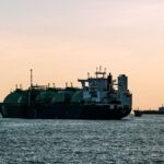 Projet gazier GTA : Kosmos Energy détaille les progrès entre Sénégal et Mauritanie