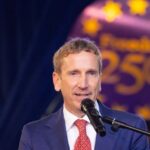 Keith heffern : les États-Unis tournent une nouvelle page à Libreville
