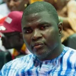 Les révélations d&rsquo;Amadou Ba sur les échanges entre Sonko et Touré