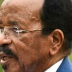 Cameroun : la longue absence de Paul Biya relance les tensions sur la gouvernance