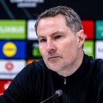 Sparte prague et lyon s’affrontent en qualifications de la ligue des champions