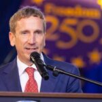 Keith Heffern nommé ambassadeur des États-Unis au Gabon : un signal fort de Washington