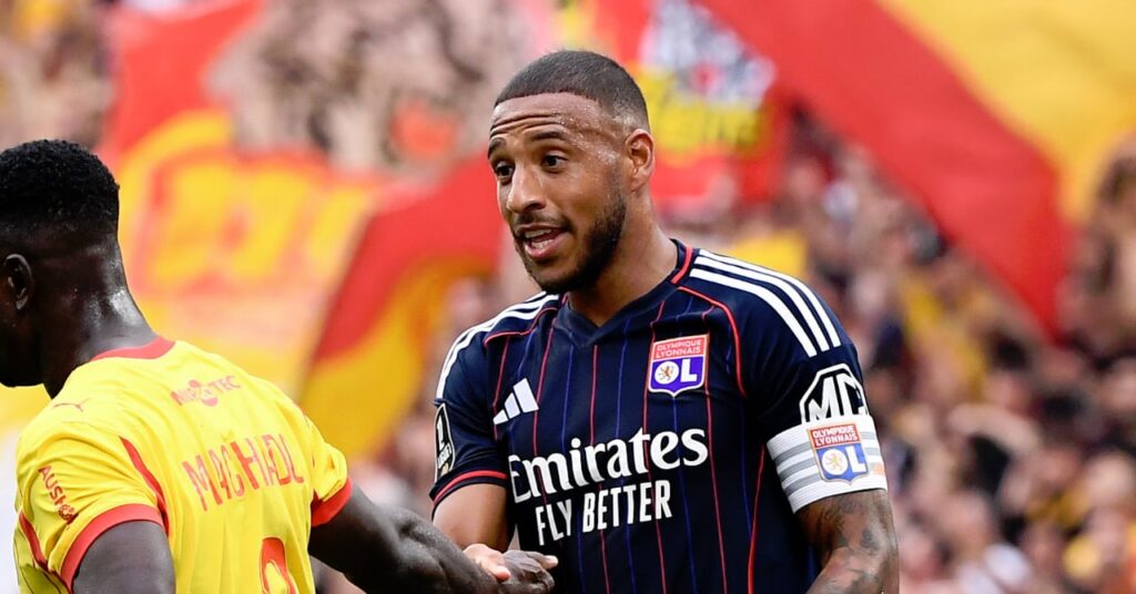Ligue des champions : l’Olympique Lyonnais face au Sparta Prague, un enjeu capital