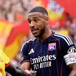 Ligue des champions : l’Olympique Lyonnais face au Sparta Prague, un enjeu capital