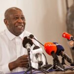 Laurent Gbagbo restructure la direction du PPA-CI pour une gouvernance collective