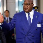RDC : Tshisekedi cède du terrain face à la fronde politique