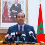 Maroc : des arrestations pour tenter d’empêcher un franchissement massif vers ceuta