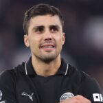 Ultimatum de 48 heures : le Barça presse pour le transfert de Rodri à 80 M€