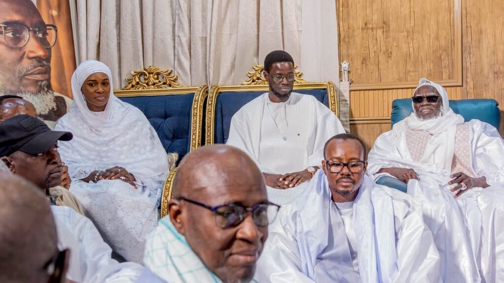 Sénégal : le retour à la réalité post-Magal, un défi pour les fonctionnaires