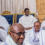 Sénégal : le retour à la réalité post-Magal, un défi pour les fonctionnaires