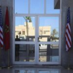 Le Sahara occidental : l&rsquo;administration Trump, un soutien crucial pour les positions marocaines