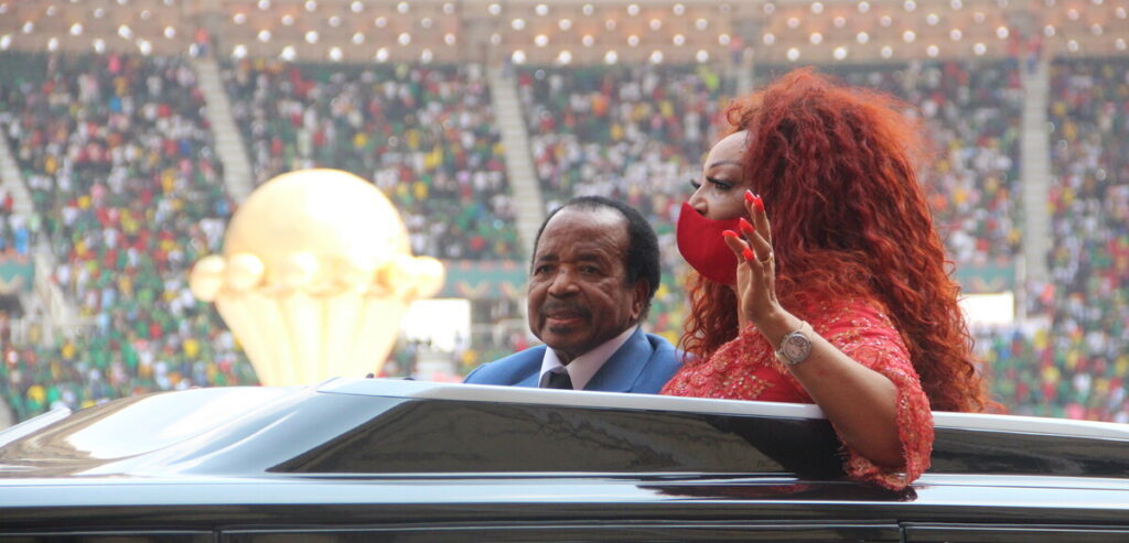 Cameroun : l’énigme de l’absence prolongée de Paul Biya et les manœuvres autour du pouvoir