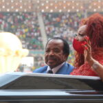 Cameroun : l&rsquo;énigme de l&rsquo;absence prolongée de Paul Biya et les manœuvres autour du pouvoir