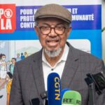 Ebola s&rsquo;intensifie en RDC, l&rsquo;OMS mobilise ses forces