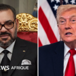 Alliance Maroc-États-Unis : une relation stratégique et son impact sur ceuta