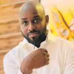 Sénégal : le paradoxe des promesses non tenues sous l&rsquo;ère Bassirou Diomaye Faye et Ousmane Sonko