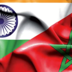 Rabat accueille un forum économique Maroc-indien d&rsquo;envergure