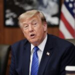 Le Maroc nomme une autoroute au Sahara occidental en l&rsquo;honneur de Donald Trump