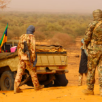 Financement terrorisme : comment une rançon de 50 millions au Mali a boosté al-qaïda au Sahel