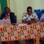 Budget 2026 de Kloto 1 : une enveloppe record pour transformer la ville