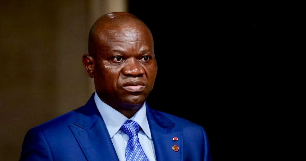 Gabon : l’Eurobond de 920 millions de dollars, un record malgré un coût élevé