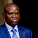 Gabon : l’Eurobond de 920 millions de dollars, un record malgré un coût élevé