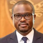 Le Bénin célèbre sa souveraineté: le premier discours du président Romuald Wadagni