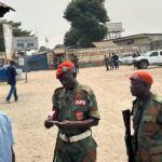 Rdc : l&rsquo;action du cnsA pourrait-elle apaiser les tensions avant le dialogue ?