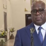 Dialogue national en RDC : un espoir de paix ou un nouveau pari risqué ?