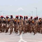 Le Tchad face au défi de la ferveur populaire pour son indépendance
