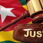Le Togo renforce sa justice avec 28 nouveaux magistrats