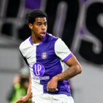 Transfert de Methalie en Premier League : toulouse et sunderland finalisent l’accord