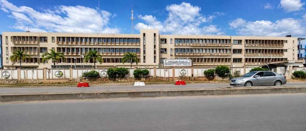 Dette publique du Bénin : une gestion maîtrisée malgré les critiques
