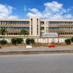 Dette publique du Bénin : une gestion maîtrisée malgré les critiques