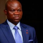 Gabon : déblocage de 51 milliards de fcfa pour apurer la dette envers les entreprises