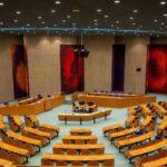 La controverse ASER/AEE Power au Sénégal : Thierno Alassane Sall dénonce la duplicité de Pastef