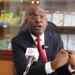 Gabon : quand la liberté d’expression rencontre les limites de l’outrage