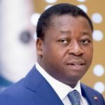 Crise constitutionnelle au Togo : la société civile exige des sanctions contre Lomé