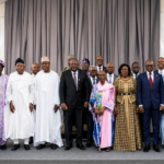 Bénin : le nouveau sénat sous le feu des critiques et des interprétations