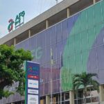 Le Gabon effectue un retour remarqué sur les marchés obligataires internationaux