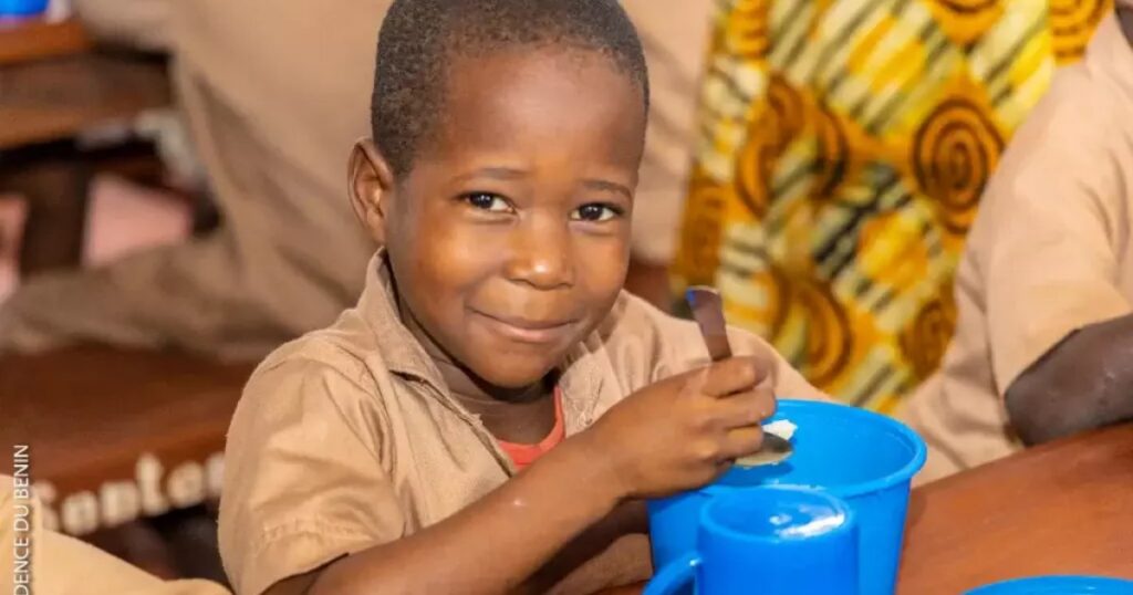 Bénin 2060 : le conseil national de l’éducation mise sur les filières scientifiques et professionnelles