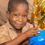 Bénin 2060 : le conseil national de l&rsquo;éducation mise sur les filières scientifiques et professionnelles