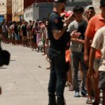 Crise migratoire à ceuta : Rabat s’engage pour rapatrier les mineurs non accompagnés