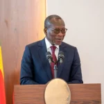 Sénat du Bénin : les cinq instruments clés pour ses décisions officielles