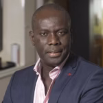 Malick Gackou mobilise le pastef face à la montée de kiiraay